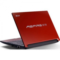Acer Aspire One  D255-2DQrr