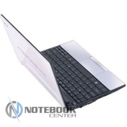 Acer Aspire One D255-2DQws