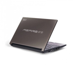 Acer Aspire One D255E -13DQcc