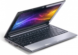 Acer Aspire One  D255E -13DQcc