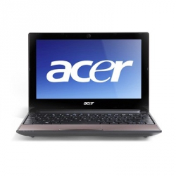 Acer Aspire One D255E-N558Qcc