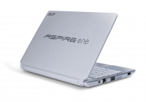 Acer Aspire One D257-13DQws