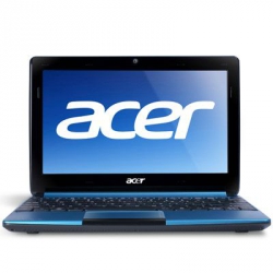 Acer Aspire One D257-N57DQbb