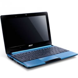 Acer Aspire One D257-N57DQbb