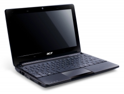 Acer Aspire One D257-N57DQkk