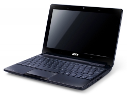 Acer Aspire One D257-N57DQkk