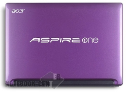 Acer Aspire One D260-2B