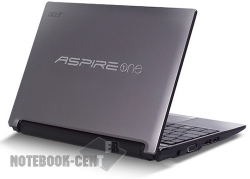 Acer Aspire One D260-2Bs