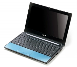 Acer Aspire One E100-N57Dbb