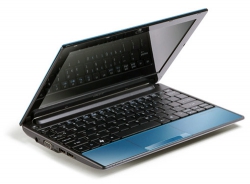 Acer Aspire One E100-N57Dbb