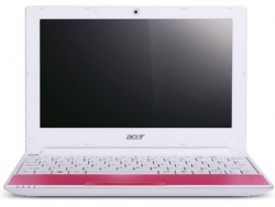 Acer Aspire One HAPPY-13DQpp