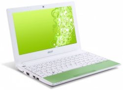 Acer Aspire One  HAPPY -2DQgrgr
