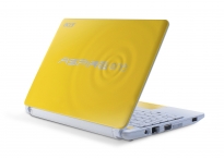 Acer Aspire One HAPPY2-N578Qyy