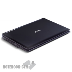 Acer Aspire One P531H-06GK