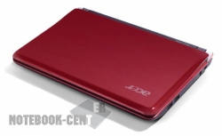 Acer Aspire One D150-0Br