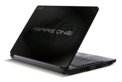 Acer Aspire One  D270-268bb