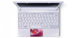 Acer Aspire One  D270-268Blw