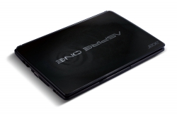 Acer Aspire One  D270-26CGkk