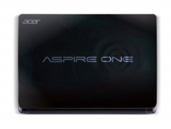 Acer Aspire One  D270-26Dkk