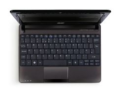 Acer Aspire One D270-268kk