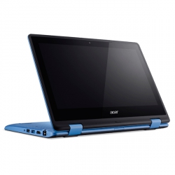 Acer Aspire R11 R3-131T-C264