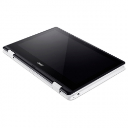 Acer Aspire R11 R3-131T-C35G