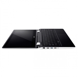 Acer Aspire R11 R3-131T-C74X