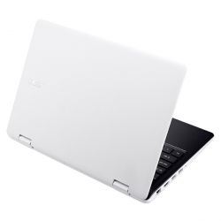 Acer Aspire R11 R3-131T-C74X