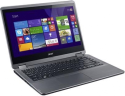 Acer Aspire R3-471TG-52YZ