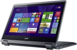 Acer Aspire R3-471TG-52YZ