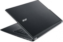 Acer Aspire R 7-371T-50TF