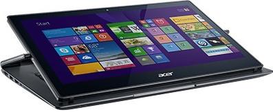 Acer Aspire R7-371T-55XH