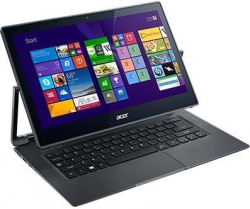 Acer Aspire R7-371T-77FF