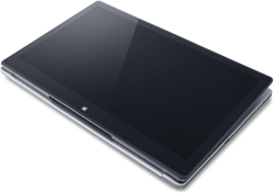 Acer Aspire R 7-571 -53336G50ass