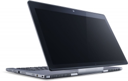 Acer Aspire R 7-571G-73538G25ass