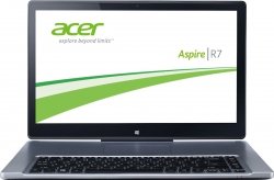 Acer Aspire R7-572G-74518G1Tass