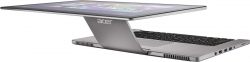 Acer Aspire R7-572G-74518G1Tass