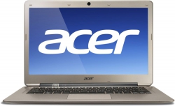 Acer Aspire S3-391-33214G52add