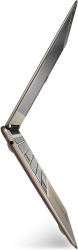 Acer Aspire S 3-391-33224G52add