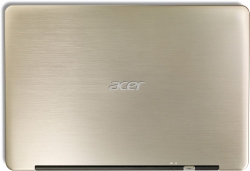 Acer Aspire S 3-391-33224G52add