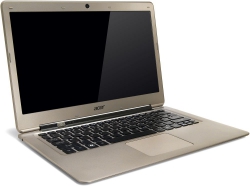 Acer Aspire S3-391-53514G52add