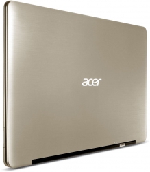 Acer Aspire S 3-391-73514G52add