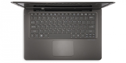 Acer Aspire S3-951-2634G24iss