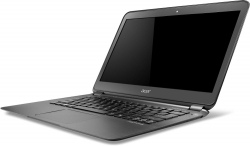 Acer Aspire S5-391-73514G25akk