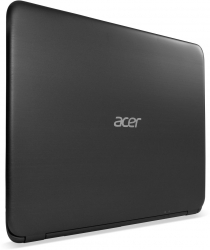 Acer Aspire S 5-391 -53314G12akk