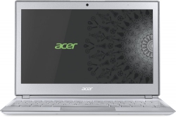 Acer Aspire S7-191-53314G12ass