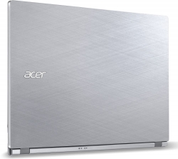 Acer Aspire S 7-191-73514G25ass