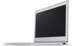 Acer Aspire S7-191-73534G25ass