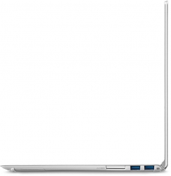 Acer Aspire S 7-391-53334G12aws