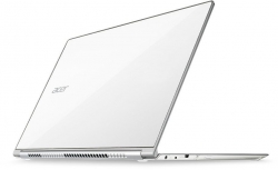 Acer Aspire S 7-391-73514G25aws